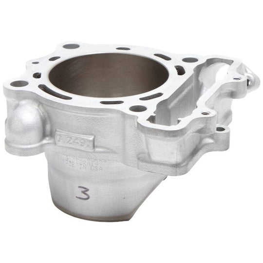 Cylinder Works 17-19 Kawasaki KX 250 F 250cc Standard Bore 77mm