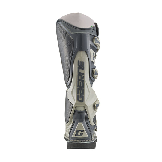 Gaerne SG12 Boot Stone Grey Size - 11