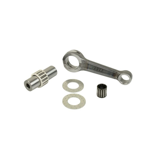 Athena 21-23 GASGAS MC 65 Offroad Connecting Rod Kit