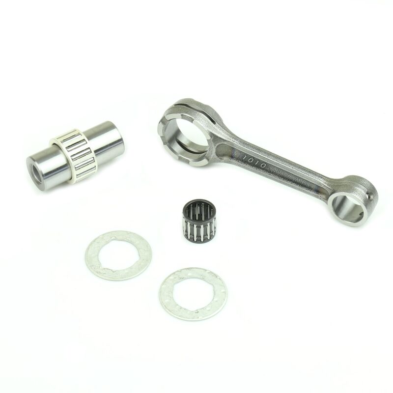 Athena 88-07 Honda CR 125 R Offroad Connecting Rod Kit