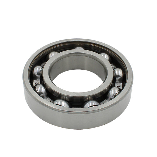 EPI 14-19 Can-Am 800/1000 Commander Differential Bearing/Seal Kit