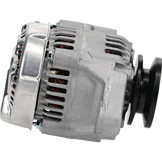 Arrowhead  John Deere Gator 6x4 Trail Diesel Alternator