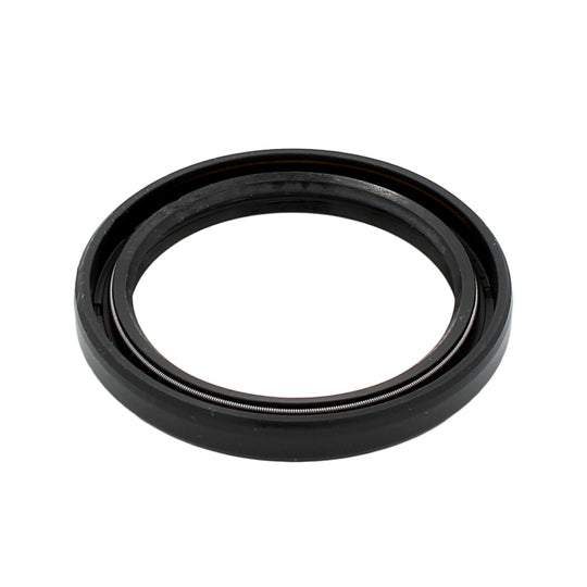 EPI 18-20 Polaris 1000 RZR RS1/RZR XP Turbo Differential Bearing/Seal Kit