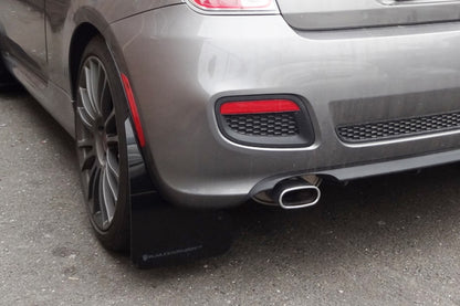 User 2