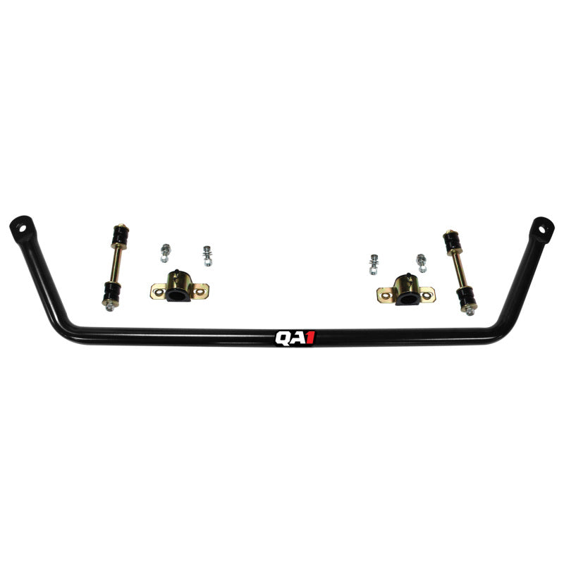 QA1 66-72 Mopar B-Body/70-74 E-Body Front Sway Bar - 1-1/4in