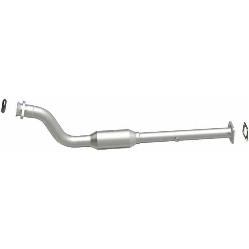 Magnaflow 1996 Buick Regal 3.8L Direct Fit Converter