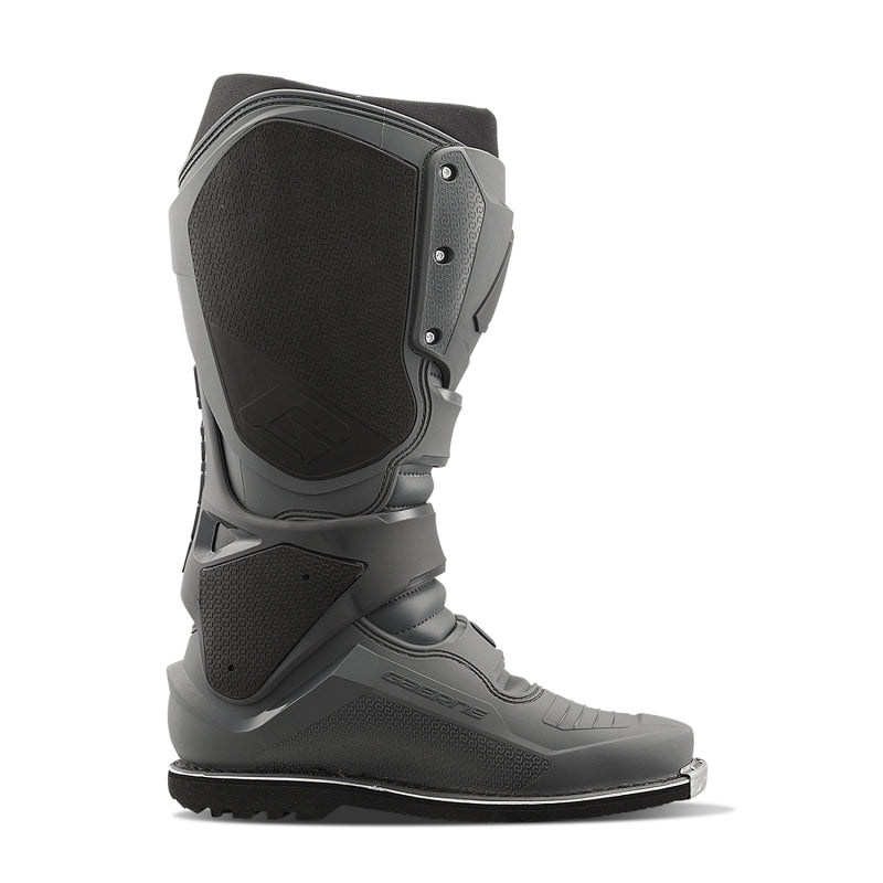 Gaerne SG22 Gore-Tex Enduro Boot Battleship Size - 10