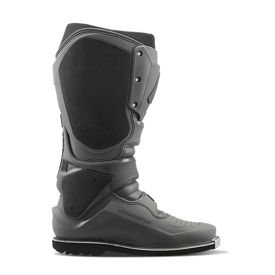 Gaerne SG22 Gore-Tex Enduro Boot Battleship Size - 10