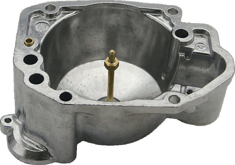 S&amp;S Cycle Super E/G Carb Bowl Assembly