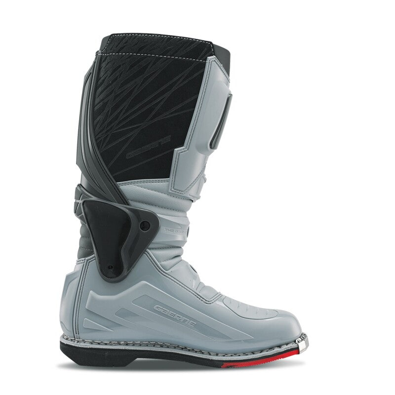 Gaerne Fastback Endurance Boot Cactus Blue Size - 5.5