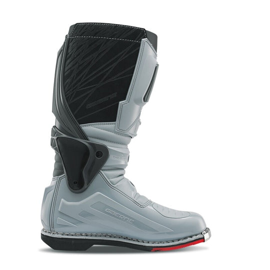 Gaerne Fastback Endurance Boot Cactus Blue Size - 12