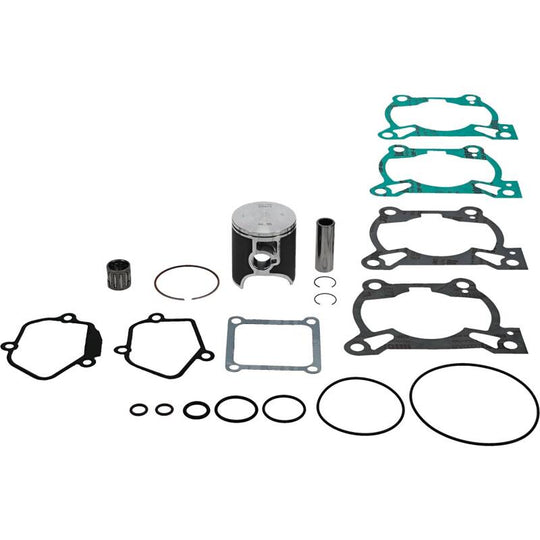 Vertex Piston 18-23 KTM 85 SX 85cc Top End Piston Kit