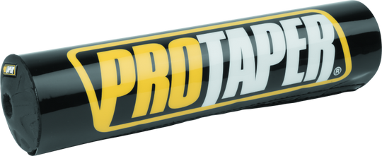 ProTaper Molded 10in Bar Pad - Black