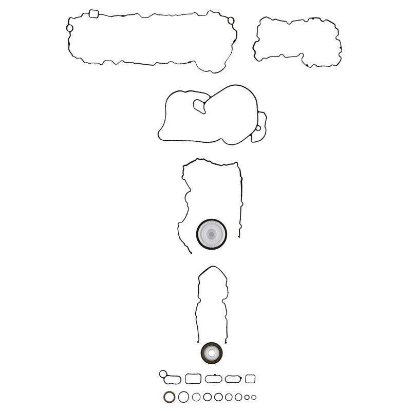 Fel-Pro Ford F-250 Super Duty CS 26661 Engine Conversion Gasket Set