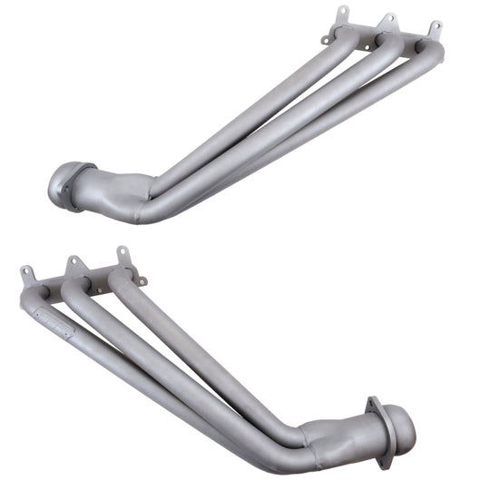 User 3