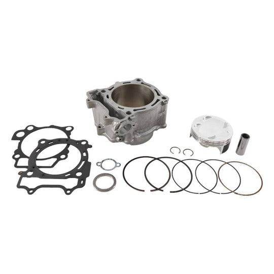 Cylinder Works 2017 YFZ 450/09-23 YFZ 450 R Standard Bore Cylinder Kit