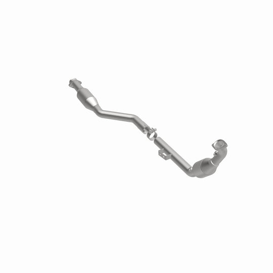 Magnaflow 2006 Mercedes-Benz CL500 5.0L Direct Fit Converter