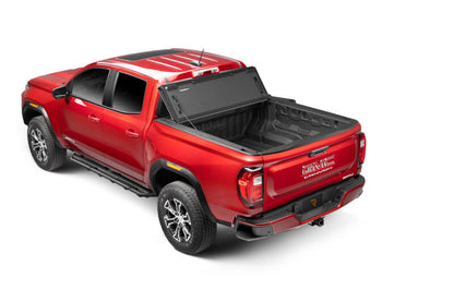 Photo - Mounted