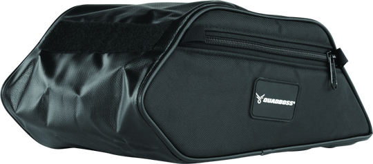 QuadBoss Polaris General Console Bag