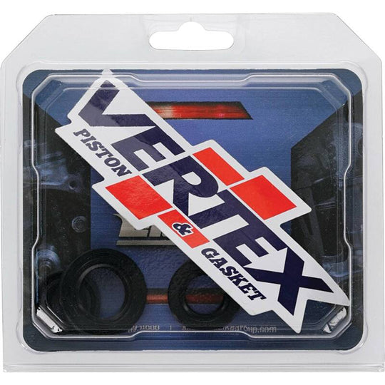 Vertex Gaskets 13-23 Honda CRF110F Oil Seal Kit