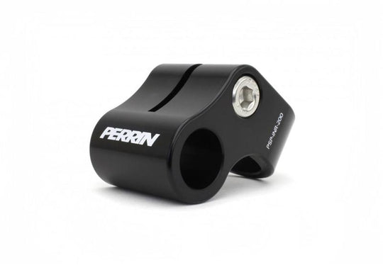 PERRIN 18-26 Subaru WRX / 18-19 Forester (w/o Short Shifter) Shifter Stop