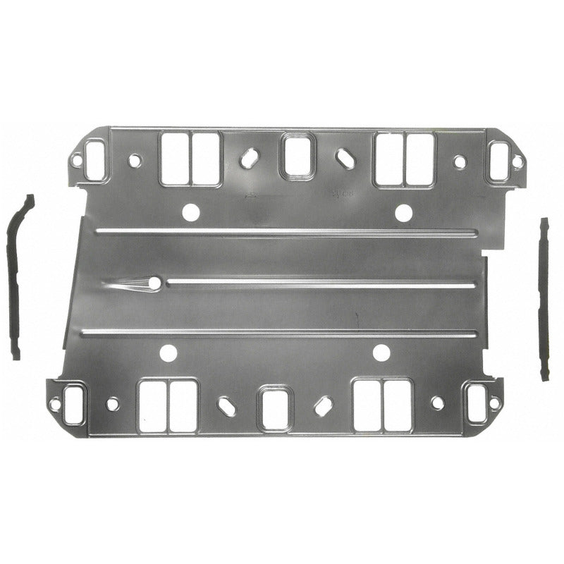 Fel-Pro Jeep Grand Wagoneer 260-4008 Valley Pan Gasket Set