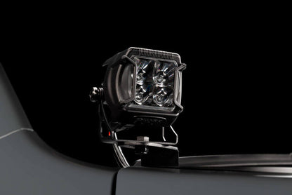 Photo - lifestyle view