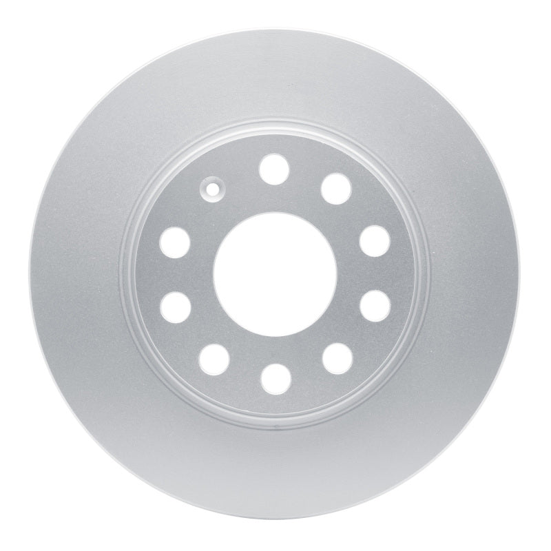 Photo - Primary