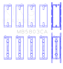 Photo - Primary
