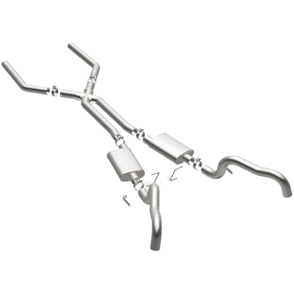 Photo - Unmounted