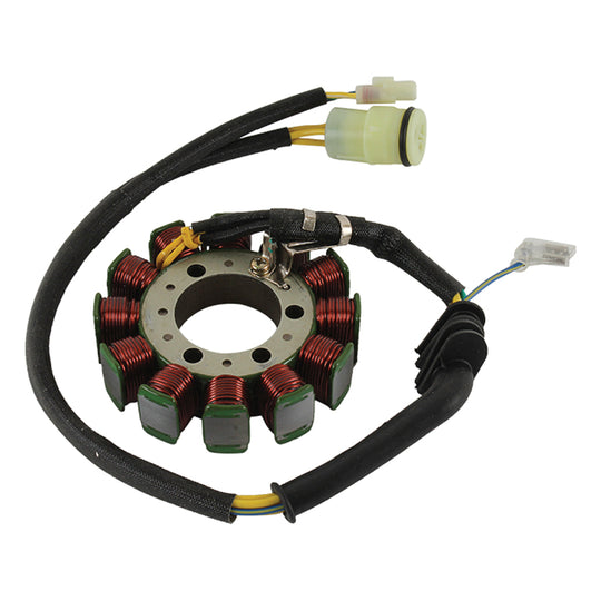 Arrowhead Honda Stator Coil