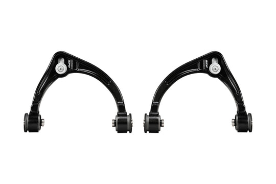 Eibach 15-22 Chevrolet Colorado Pro-Alignment Toyota Adjustable Front Upper Control Arm Kit