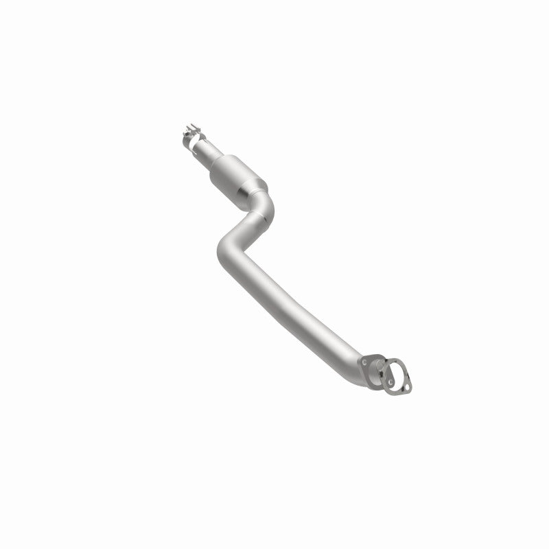 MagnaFlow 09-16 BMW Z4 OEM Grade Federal / EPA Compliant Direct-Fit Catalytic Converter