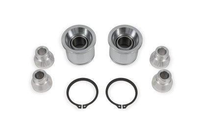 Photo - Primary