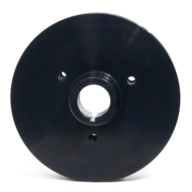 User 3