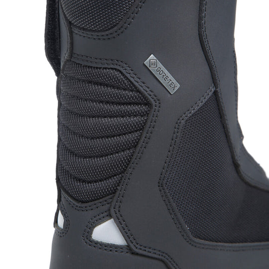 TCX Explorer .4 GTX Boot Black Size - 39