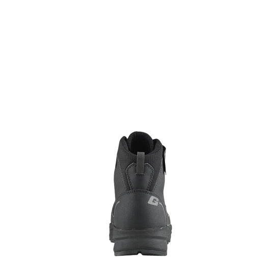 Gaerne G.Nexo Aquatech Boot Black Size - 8