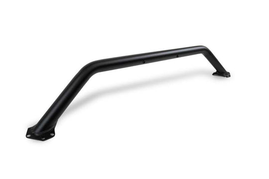DV8 Offroad 21-24 Ford Bronco Capable Bull Bar