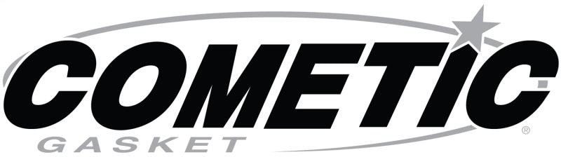 Cometic Gasket GM LS Gen-3/4 SB V8 .071in DST Cyl. Head Gasket - 4.150in Bore - 1/2in Studs