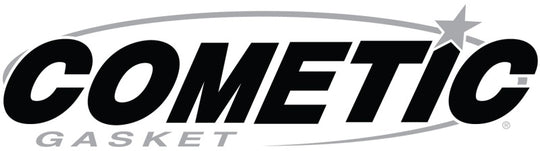 Cometic Gasket Chrysler 6.2L Hellcat Gen-3 Hemi .071in DST Cyl. Head Gasket - 4.150in Bore - LHS