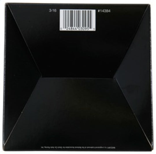 Photo - in package