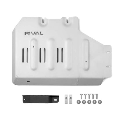 Photo - Primary