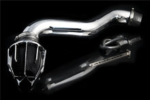 Photo - Primary
