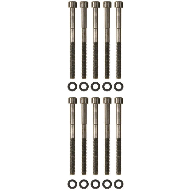 Fel-Pro Toyota RAV4 ES 72249-2 Engine Cylinder Head Bolt Set