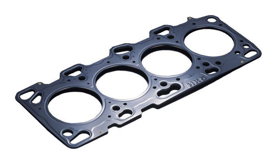 HKS SMG/K SET RB26DETT t=1.2