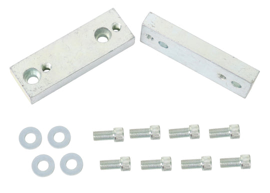 Whiteline Sway Bar Mount Spacer Kit