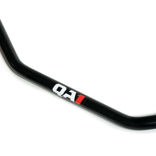 QA1 68-72 GM X-Body Rear Sway Bar (Only Fits QA1 X-Body Rear 4-Link Kits)