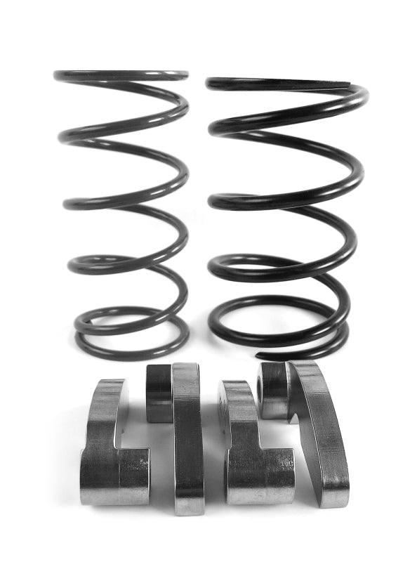 EPI 08-13 Kawasaki 750 Teryx/Dual Exhaust Paddle Tires Low Elev. Sand Dune Clutch Kt