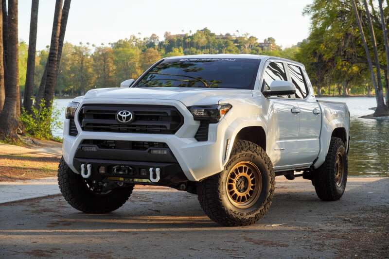Photo - out of package
