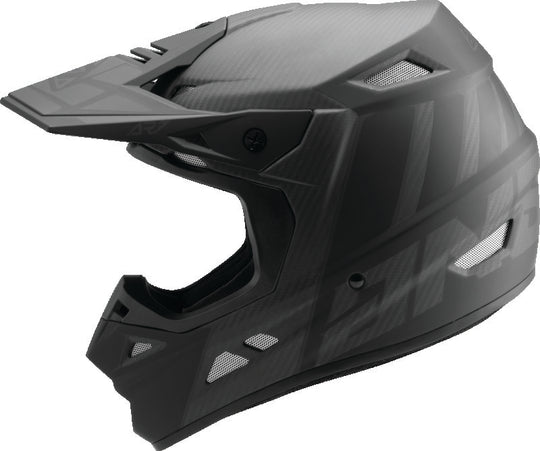 Answer AR7 Hyper Helmet Mips Black - XS